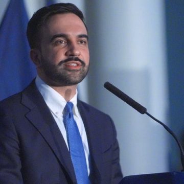 Les écoles publiques de New York limitent l&rsquo;utilisation de l&rsquo;IA