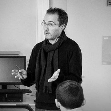 1166a37e-9546-4f84-a682-4b086d3b6c20 Réaction de la sœur de Samuel Paty après l’interpellation d’un homme lié à l’assassinat de son frère