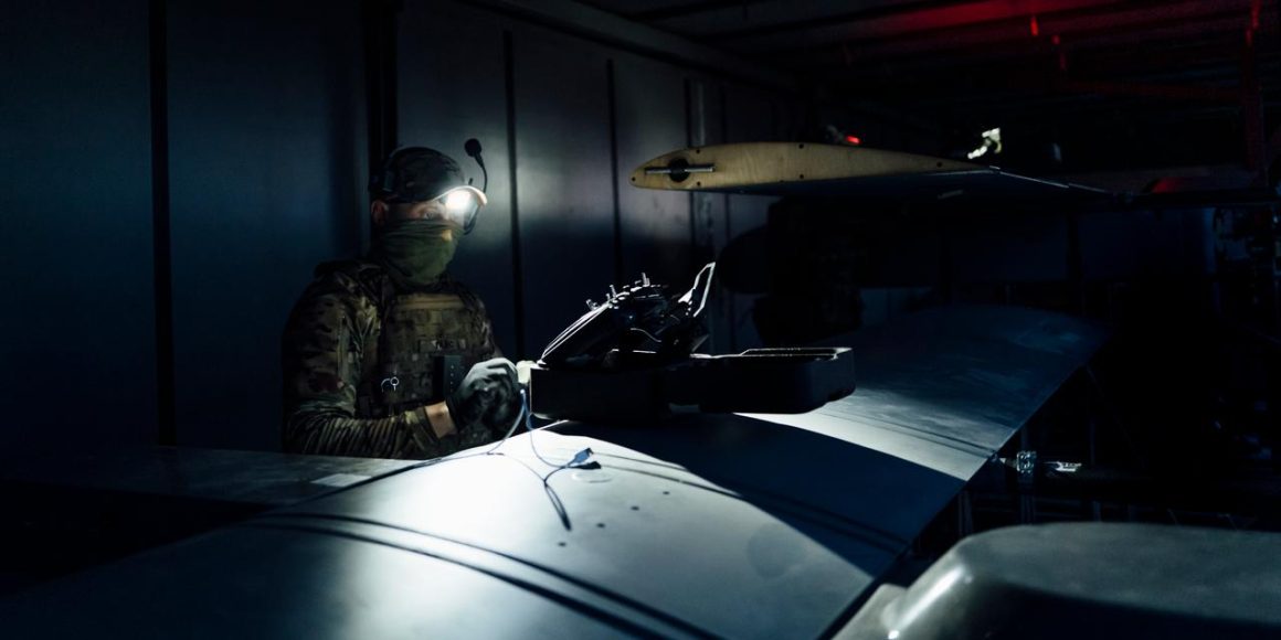 La guerre en Ukraine: Impact et conséquences