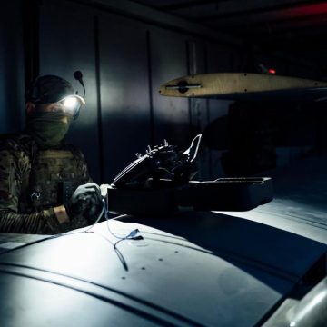 La guerre en Ukraine: Impact et conséquences