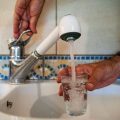 Tarification Progressive de l&rsquo;Eau à Montpellier: Une Stratégie pour la Sobriété