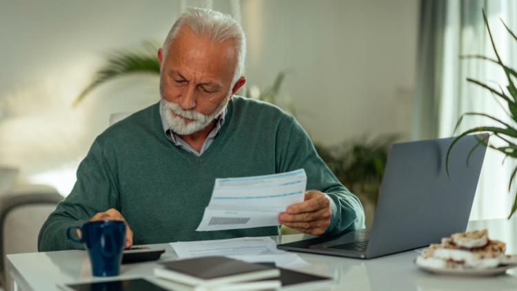 1251199a-cbbc-4c3d-bc85-fd8256591bf3 Trois mesures envisagées pour modifier les pensions des retraités français