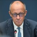 Friedrich Merz reconnaît la défaite électorale en Allemagne