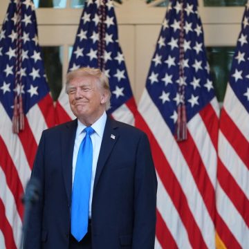 Tensions internationales autour de l&rsquo;aide à l&rsquo;Ukraine et des frappes russes