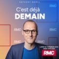 Lancement réussi des satellites Vega-C pour surveiller le climat