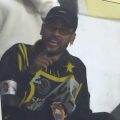 Neymar absent pour blessure, mais présent en tribunes pour soutenir Santos