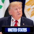 Donald Trump espère un accord rapide entre la Russie et l&rsquo;Ukraine