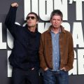 Oasis annonce une nouvelle tournée avec deux concerts au Stade de France