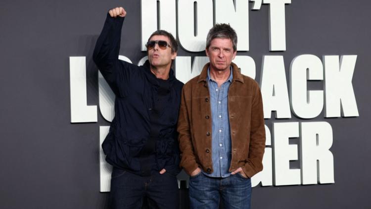 134bfe6b-e027-4764-aff5-03b45d355421 Oasis annonce une nouvelle tournée avec deux concerts au Stade de France