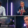 François Fillon et la controverse des emplois fictifs