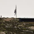Sanctions contre les colonies israéliennes : tensions entre Israël et plusieurs pays