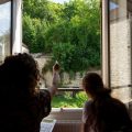 Initiatives Locales pour la Transition Écologique