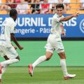 Ligue 1 : Résumé de la 3e journée