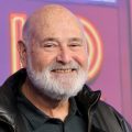 Rob Reiner récompensé à titre posthume aux Creative Arts Emmy Awards
