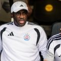 Yaya Touré, premier entraîneur africain en Ligue des champions
