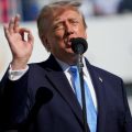 Discussions à venir entre les États-Unis et l&rsquo;Iran malgré des tensions autour du détroit d&rsquo;Ormuz