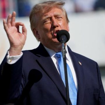 Discussions à venir entre les États-Unis et l&rsquo;Iran malgré des tensions autour du détroit d&rsquo;Ormuz