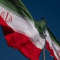 La crise économique en Iran suite au conflit avec Israël et les États-Unis