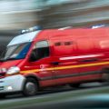 Enquête sur l&rsquo;agression de sapeurs-pompiers lors d&rsquo;un tournoi de pétanque à Gièvres