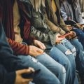 TikTok Lance de Nouvelles Fonctionnalités pour Améliorer l&rsquo;Interaction
