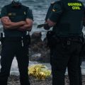 Le gouvernement prend des mesures pour contrôler la situation des migrants à Ceuta