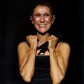 Le retour émouvant de Céline Dion sur scène