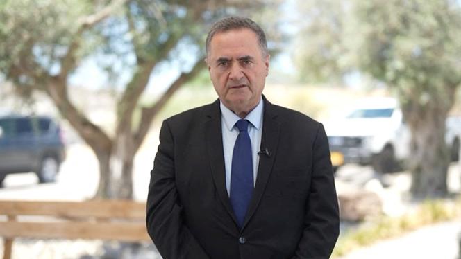 16f9d4a6-e0c4-4b90-a292-bcab42aad303 Israël consolide sa présence au Liban