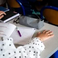 L&rsquo;enseignement en Angleterre se distingue par ses performances en sciences, lecture et maths
