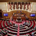 Les enjeux des élections sénatoriales de 2026 en France