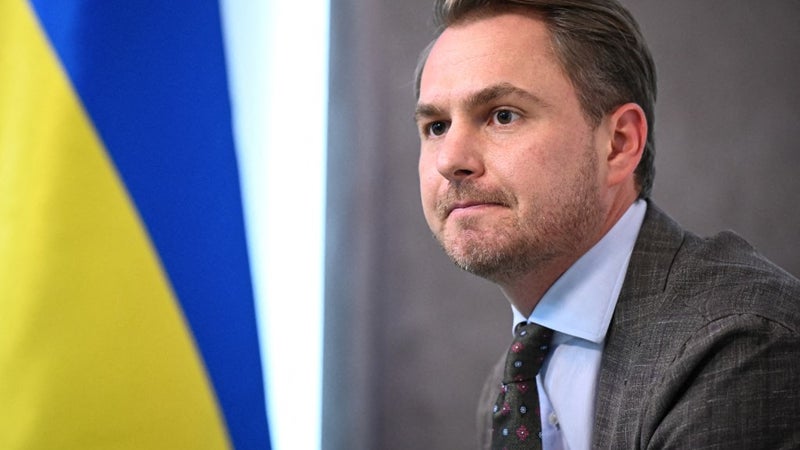 189a6ce8-25a9-4e53-a30a-1729c63c91dc Le limogeage du procureur général ukrainien : Un tournant dans la lutte contre la corruption