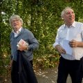 François Bayrou appelle à l&rsquo;unité pour l&rsquo;élection présidentielle 2027