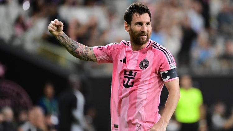 18b3eba1-19f1-4114-8167-21acd4ce50b9 Lionel Messi approche des 1000 buts en carrière