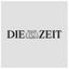 18be49dd-37e5-49e2-985c-2babbe5a4f34 Chiara Herzog et l’étude des processus de vieillissement