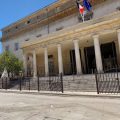 Procès de la Tentative d&rsquo;Assassinat à Marseille