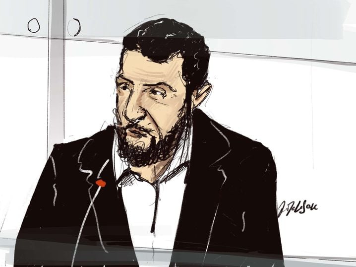 19620062-0016-4824-b408-5582bcf580c2 Le Tribunal Administratif de Lille Maintient l’Isolement de Salah Abdeslam
