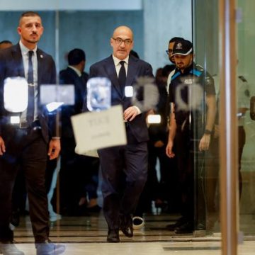 19a75d2b-77d9-4a41-bb52-63877f2b7b2d L’assassinat impuni de Daphne Caruana Galizia à Malte