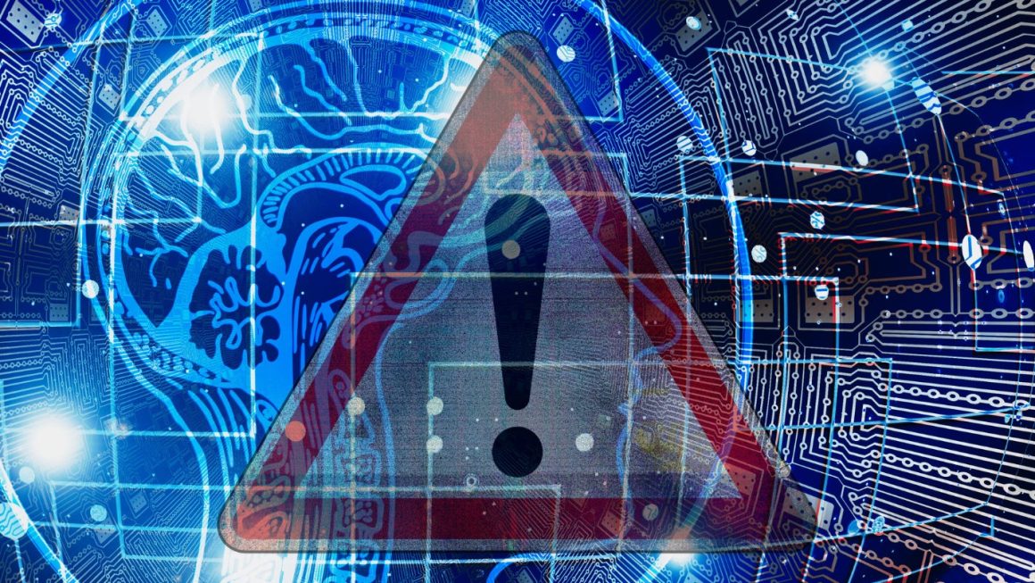 L&rsquo;importance et les risques de l&rsquo;Intelligence Artificielle selon Laurence Devillers