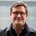 Le soutien d&rsquo;Arnaud Deslandes à Olivier Faure pour la primaire