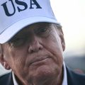 Donald Trump et les médias: Une période de tensions et d&rsquo;accusations