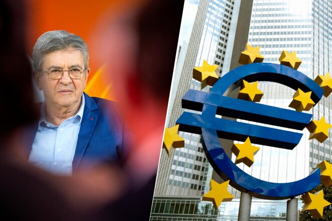 1bab1426-e196-4a21-9fe4-cfab54b65573 Analyse du discours de François Fillon
