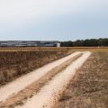 La controverse du classement Seveso de l&rsquo;entrepôt Segro
