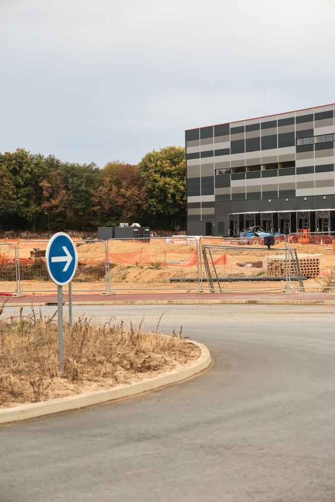 1c35f0bc-6033-45f8-b092-f3cb048176e0 Le risque croissant des incendies de forêt sur les sites industriels