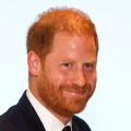 Le Prince Harry et son projet de documentaire pour les 30 ans de la disparition de Lady Di