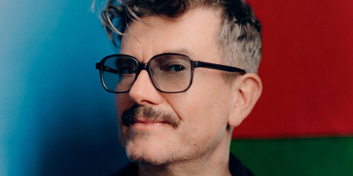 Rencontre avec Luz, rescapé de Charlie Hebdo