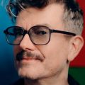 Rencontre avec Luz, rescapé de Charlie Hebdo