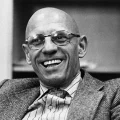 Centenaire de Michel Foucault : Une exposition et des publications pour célébrer le philosophe