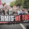 Débat sur la présomption de légitime défense pour les policiers