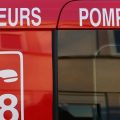 Accident d&rsquo;avion à La Londe-les-Maures : décès d&rsquo;un pilote et d&rsquo;une passagère