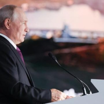 1decbc69-a39e-4422-915b-33f85772e5bc Moscou et la Question des Effectifs Militaires