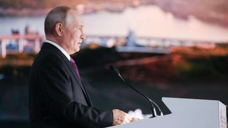 1decbc69-a39e-4422-915b-33f85772e5bc Moscou et la Question des Effectifs Militaires